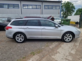 Citroen C5 2.0HDI 163HP.NAVI ITALIA - 3899 € / 7625.78 лв. - 61357461 5 | Car24.bg Citroen C5 2.0HDI 163HP.NAVI ITALIA - 3899 € / 7625.78 лв. - 61357461 5