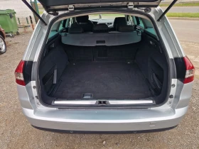 Citroen C5 2.0HDI 163HP.NAVI ITALIA - 3899 € / 7625.78 лв. - 61357461 10 | Car24.bg Citroen C5 2.0HDI 163HP.NAVI ITALIA - 3899 € / 7625.78 лв. - 61357461 10