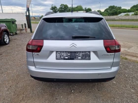 Citroen C5 2.0HDI 163HP.NAVI ITALIA - 3899 € / 7625.78 лв. - 61357461 7 | Car24.bg Citroen C5 2.0HDI 163HP.NAVI ITALIA - 3899 € / 7625.78 лв. - 61357461 7