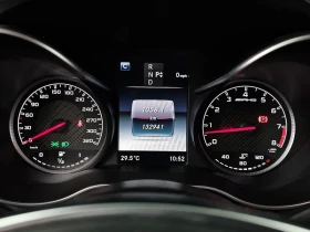 Mercedes-Benz C 63 AMG undefined | Auto.bg — изображение 8 Mercedes-Benz C 63 AMG undefined | Auto.bg — изображение 8