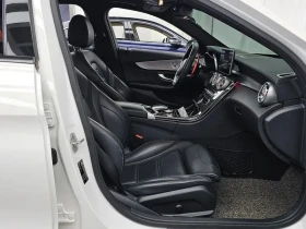 Mercedes-Benz C 63 AMG undefined | Auto.bg — изображение 11 Mercedes-Benz C 63 AMG undefined | Auto.bg — изображение 11