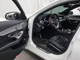 Mercedes-Benz C 63 AMG undefined | Auto.bg — изображение 10 Mercedes-Benz C 63 AMG undefined | Auto.bg — изображение 10