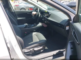 Kia EV6 Light Rwd | Auto.bg — изображение 5 Kia EV6 Light Rwd | Auto.bg — изображение 5
