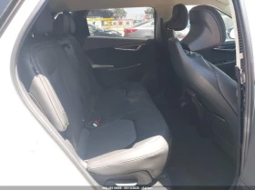 Kia EV6 Light Rwd | Auto.bg — изображение 8 Kia EV6 Light Rwd | Auto.bg — изображение 8