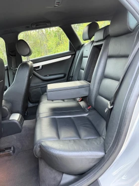 Audi A4 1, 8T, НОВ ВНОС-ГЕРМАНИЯ - 2799 € / 5474.37 лв. - 86687387 8 | Car24.bg Audi A4 1, 8T, НОВ ВНОС-ГЕРМАНИЯ - 2799 € / 5474.37 лв. - 86687387 8