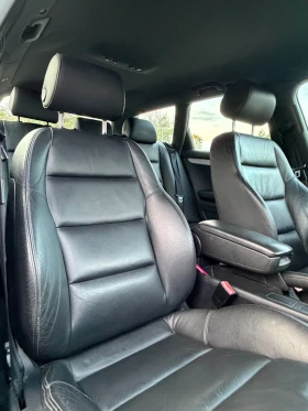 Audi A4 1, 8T, НОВ ВНОС-ГЕРМАНИЯ - 2799 € / 5474.37 лв. - 86687387 7 | Car24.bg Audi A4 1, 8T, НОВ ВНОС-ГЕРМАНИЯ - 2799 € / 5474.37 лв. - 86687387 7