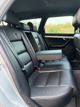 Audi A4 1, 8T, НОВ ВНОС-ГЕРМАНИЯ - 2799 € / 5474.37 лв. - 86687387 9 | Car24.bg Audi A4 1, 8T, НОВ ВНОС-ГЕРМАНИЯ - 2799 € / 5474.37 лв. - 86687387 9