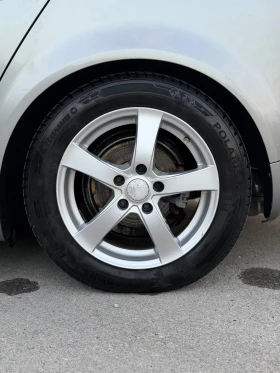 Audi A4 1, 8T, НОВ ВНОС-ГЕРМАНИЯ - 2799 € / 5474.37 лв. - 86687387 13 | Car24.bg Audi A4 1, 8T, НОВ ВНОС-ГЕРМАНИЯ - 2799 € / 5474.37 лв. - 86687387 13