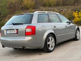 Audi A4 1, 8T, НОВ ВНОС-ГЕРМАНИЯ - 2799 € / 5474.37 лв. - 86687387 3 | Car24.bg Audi A4 1, 8T, НОВ ВНОС-ГЕРМАНИЯ - 2799 € / 5474.37 лв. - 86687387 3