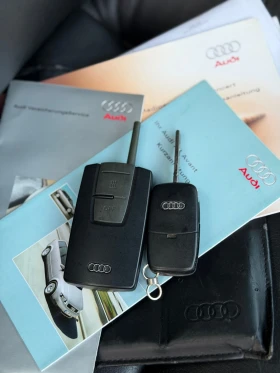 Audi A4 1, 8T, НОВ ВНОС-ГЕРМАНИЯ - 2799 € / 5474.37 лв. - 86687387 16 | Car24.bg Audi A4 1, 8T, НОВ ВНОС-ГЕРМАНИЯ - 2799 € / 5474.37 лв. - 86687387 16