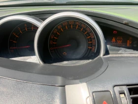Toyota Verso 2.2 D-CAT Automatic 7 местна | Auto.bg — изображение 13 Toyota Verso 2.2 D-CAT Automatic 7 местна | Auto.bg — изображение 13