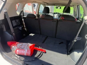 Toyota Verso 2.2 D-CAT Automatic 7 местна | Auto.bg — изображение 10 Toyota Verso 2.2 D-CAT Automatic 7 местна | Auto.bg — изображение 10