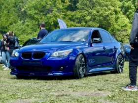 BMW 530 E60 - 11500 € / 22492.04 лв. - 89236547 3 | Car24.bg BMW 530 E60 - 11500 € / 22492.04 лв. - 89236547 3