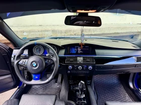 BMW 530 E60 - 11500 € / 22492.04 лв. - 89236547 12 | Car24.bg BMW 530 E60 - 11500 € / 22492.04 лв. - 89236547 12