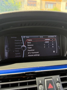 BMW 530 E60 - 11500 € / 22492.04 лв. - 89236547 15 | Car24.bg BMW 530 E60 - 11500 € / 22492.04 лв. - 89236547 15
