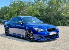 BMW 530 E60 - 11500 € / 22492.04 лв. - 89236547 4 | Car24.bg BMW 530 E60 - 11500 € / 22492.04 лв. - 89236547 4