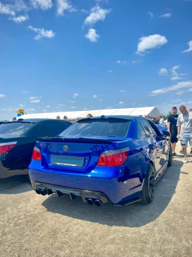 BMW 530 E60 - 11500 € / 22492.04 лв. - 89236547 8 | Car24.bg BMW 530 E60 - 11500 € / 22492.04 лв. - 89236547 8
