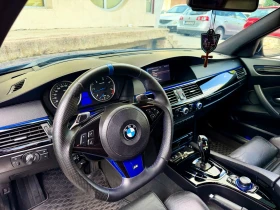 BMW 530 E60 - 11500 € / 22492.04 лв. - 89236547 11 | Car24.bg BMW 530 E60 - 11500 € / 22492.04 лв. - 89236547 11