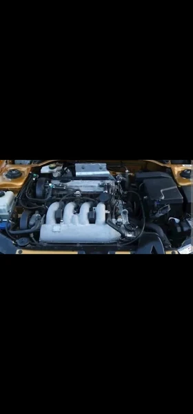 Peugeot 306 GTI-6 | Auto.bg — изображение 3 Peugeot 306 GTI-6 | Auto.bg — изображение 3