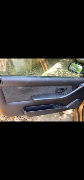 Peugeot 306 GTI-6 | Auto.bg — изображение 11 Peugeot 306 GTI-6 | Auto.bg — изображение 11