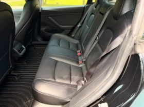 Tesla Model 3 Distronic* 360* pano* подгреви* - 17999 € - 92835000 14 | Car24.bg Tesla Model 3 Distronic* 360* pano* подгреви* - 17999 € - 92835000 14