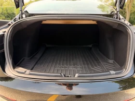 Tesla Model 3 Distronic* 360* pano* подгреви* - 17999 € - 92835000 17 | Car24.bg Tesla Model 3 Distronic* 360* pano* подгреви* - 17999 € - 92835000 17