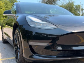 Tesla Model 3 Distronic* 360* pano* подгреви* - 17999 € - 92835000 4 | Car24.bg Tesla Model 3 Distronic* 360* pano* подгреви* - 17999 € - 92835000 4