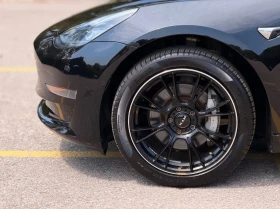 Tesla Model 3 Distronic* 360* pano* подгреви* - 17999 € - 92835000 11 | Car24.bg Tesla Model 3 Distronic* 360* pano* подгреви* - 17999 € - 92835000 11