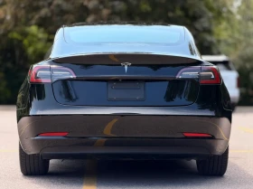 Tesla Model 3 Distronic* 360* pano* подгреви* - 17999 € - 92835000 10 | Car24.bg Tesla Model 3 Distronic* 360* pano* подгреви* - 17999 € - 92835000 10