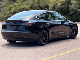 Tesla Model 3 Distronic* 360* pano* подгреви* - 17999 € - 92835000 7 | Car24.bg Tesla Model 3 Distronic* 360* pano* подгреви* - 17999 € - 92835000 7
