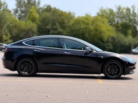 Tesla Model 3 Distronic* 360* pano* подгреви* - 17999 € - 92835000 5 | Car24.bg Tesla Model 3 Distronic* 360* pano* подгреви* - 17999 € - 92835000 5