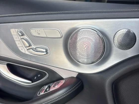 Mercedes-Benz C 63 AMG 360* Pano* Brum* Distronic* HUD* Подгрев* - 27999 € - 51723441 12 | Car24.bg Mercedes-Benz C 63 AMG 360* Pano* Brum* Distronic* HUD* Подгрев* - 27999 € - 51723441 12