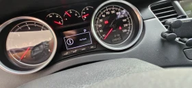 Peugeot 508 2.0 BlueHDI Allure - 8300 € - 50242749 5 | Car24.bg Peugeot 508 2.0 BlueHDI Allure - 8300 € - 50242749 5