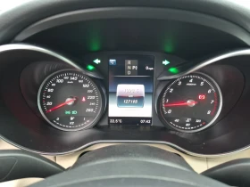Mercedes-Benz C 300 BURMESTER| ПАНО| ПОДГРЕВИ| | Auto.bg — изображение 9 Mercedes-Benz C 300 BURMESTER| ПАНО| ПОДГРЕВИ| | Auto.bg — изображение 9