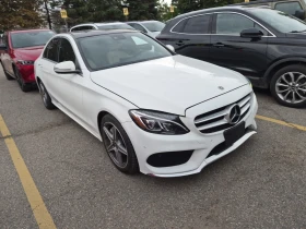 Mercedes-Benz C 300 BURMESTER| ПАНО| ПОДГРЕВИ| | Auto.bg — изображение 2 Mercedes-Benz C 300 BURMESTER| ПАНО| ПОДГРЕВИ| | Auto.bg — изображение 2