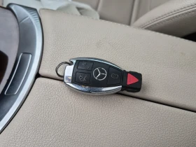 Mercedes-Benz C 300 BURMESTER| ПАНО| ПОДГРЕВИ| | Auto.bg — изображение 8 Mercedes-Benz C 300 BURMESTER| ПАНО| ПОДГРЕВИ| | Auto.bg — изображение 8
