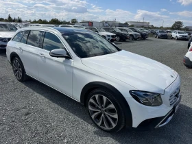 Mercedes-Benz E 220 (KATO НОВА)^(4-MATIC)^(ALLTERRAIN) - 20500 € - 53513241 3 | Car24.bg Mercedes-Benz E 220 (KATO НОВА)^(4-MATIC)^(ALLTERRAIN) - 20500 € - 53513241 3