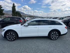 Mercedes-Benz E 220 (KATO НОВА)^(4-MATIC)^(ALLTERRAIN) - 20500 € - 53513241 9 | Car24.bg Mercedes-Benz E 220 (KATO НОВА)^(4-MATIC)^(ALLTERRAIN) - 20500 € - 53513241 9