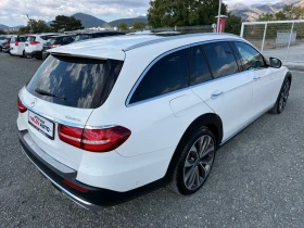 Mercedes-Benz E 220 (KATO НОВА)^(4-MATIC)^(ALLTERRAIN) - 20500 € - 53513241 6 | Car24.bg Mercedes-Benz E 220 (KATO НОВА)^(4-MATIC)^(ALLTERRAIN) - 20500 € - 53513241 6