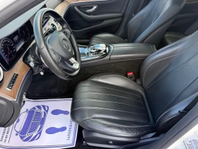 Mercedes-Benz E 220 (KATO НОВА)^(4-MATIC)^(ALLTERRAIN) - 20500 € - 53513241 10 | Car24.bg Mercedes-Benz E 220 (KATO НОВА)^(4-MATIC)^(ALLTERRAIN) - 20500 € - 53513241 10