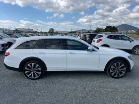 Mercedes-Benz E 220 (KATO НОВА)^(4-MATIC)^(ALLTERRAIN) - 20500 € - 53513241 4 | Car24.bg Mercedes-Benz E 220 (KATO НОВА)^(4-MATIC)^(ALLTERRAIN) - 20500 € - 53513241 4