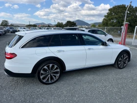Mercedes-Benz E 220 (KATO НОВА)^(4-MATIC)^(ALLTERRAIN) - 20500 € - 53513241 5 | Car24.bg Mercedes-Benz E 220 (KATO НОВА)^(4-MATIC)^(ALLTERRAIN) - 20500 € - 53513241 5