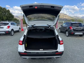 Mercedes-Benz E 220 (KATO НОВА)^(4-MATIC)^(ALLTERRAIN) - 20500 € - 53513241 13 | Car24.bg Mercedes-Benz E 220 (KATO НОВА)^(4-MATIC)^(ALLTERRAIN) - 20500 € - 53513241 13