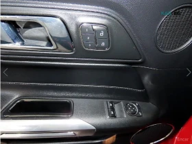 Ford Mustang GT COUPE* КОЖА* ОБДУХВ.* ПОДГРЕВ* НАВИ - 19500 € - 75874252 13 | Car24.bg Ford Mustang GT COUPE* КОЖА* ОБДУХВ.* ПОДГРЕВ* НАВИ - 19500 € - 75874252 13