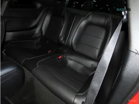 Ford Mustang GT COUPE* КОЖА* ОБДУХВ.* ПОДГРЕВ* НАВИ - 19500 € - 75874252 7 | Car24.bg Ford Mustang GT COUPE* КОЖА* ОБДУХВ.* ПОДГРЕВ* НАВИ - 19500 € - 75874252 7