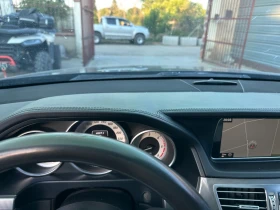 Mercedes-Benz E 350 E350 4matic 7G 258hp - 15299 € - 82812283 11 | Car24.bg Mercedes-Benz E 350 E350 4matic 7G 258hp - 15299 € - 82812283 11