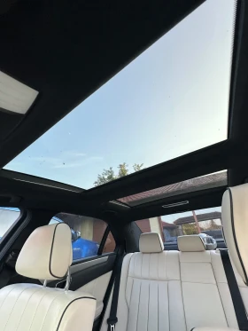 Mercedes-Benz E 350 E350 4matic 7G 258hp - 15299 € - 82812283 10 | Car24.bg Mercedes-Benz E 350 E350 4matic 7G 258hp - 15299 € - 82812283 10
