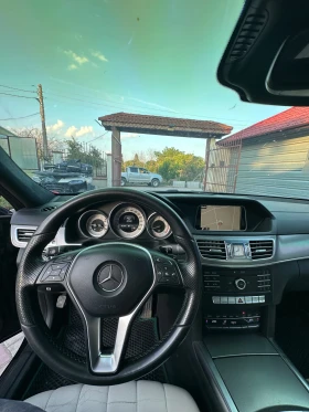 Mercedes-Benz E 350 E350 4matic 7G 258hp - 15299 € - 82812283 9 | Car24.bg Mercedes-Benz E 350 E350 4matic 7G 258hp - 15299 € - 82812283 9