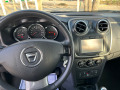 Dacia Sandero 0.9 turbo euro5 - [9] 