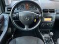 Mercedes-Benz A 180 CDI FACELIFT/6sk/KLIMATRONIK/UNIKAT - [17] 